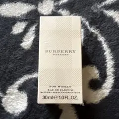 Burberryのサムネイル
