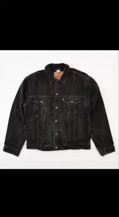 2026年最新】70507 0260の人気アイテム - メルカリ