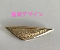 おまけ付きお花ブローチ⭐️⭐️⭐️