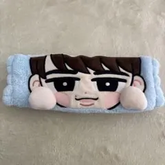 2026年最新】渡辺翔太 ヘアバンドの人気アイテム - メルカリ