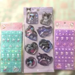 2026年最新】ハローキティ希少の人気アイテム - メルカリ