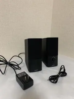 2026年最新】bose companion 2 series iiiの人気アイテム - メルカリ