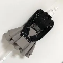 Item thumbnail for item b390dff6-b8aa-4566-a0bb-6cf85f1e89e1