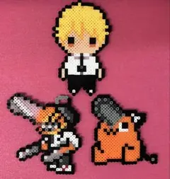 Item thumbnail for item e9aacd9b-f320-4759-921b-61ed8005340d