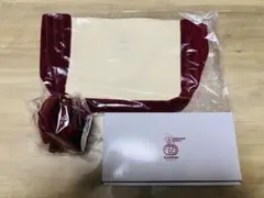 コメダ珈琲2026福袋