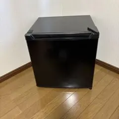 2026年最新】アイリスオーヤマ 冷蔵庫の人気アイテム - メルカリ