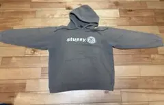 Item thumbnail for item 75cec2f7-a9f6-4600-bc6a-ebde15f17ba3