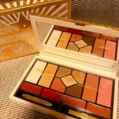 ❤︎新品未使用❤︎ ディオール クチュール マルチユース パレット No