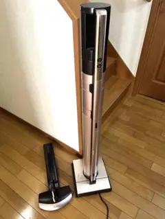 【中古・美品】三菱電機 コードレス掃除機・空気清浄機 HC-VXG30P-N 楽天市場】掃除機 コードレス 三菱 空気清浄 hc−vxg30pの通販