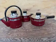 Ceramica Montecatini イタリア製 ヴィンテージ食器 欠けあり - メルカリ