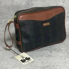 Item thumbnail for item c2f2cbd1-963f-4672-9b34-1a43f3d770e8