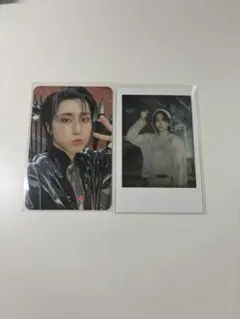 kenon様 リクエスト 2点 まとめ商品