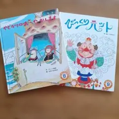 Item thumbnail for item 1228dc58-f1b9-4fa1-a594-5c40a19559e8