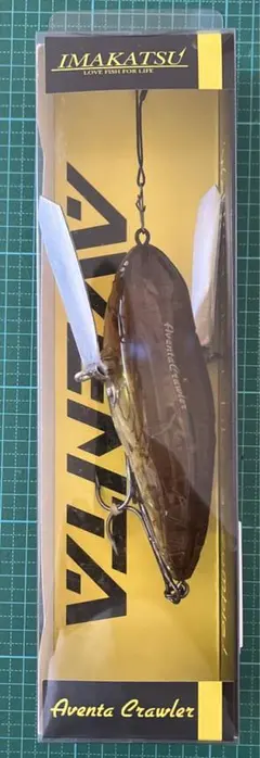 Item thumbnail for item 2abeb3e3-1349-45c0-8f82-90c96900f712