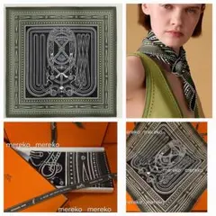 2025年最新】エルメス カレジェアンの人気アイテム - メルカリ