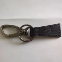 Item thumbnail for item f891fa49-0135-4fab-a493-ece178d52ed6