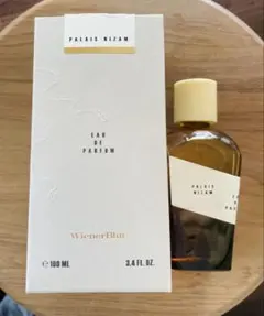 2026年最新】ウィーナーブルートの人気アイテム - メルカリ