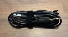 Item thumbnail for item a0c1c12c-ed13-4046-b9ec-369f067b9aac