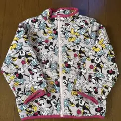 丸ママ様 リクエスト 2点 まとめ商品