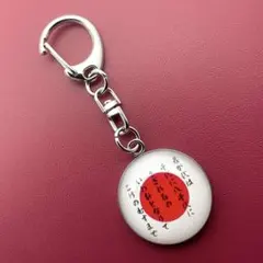 Item thumbnail for item c800244b-7edb-4140-8450-f3722f884c03