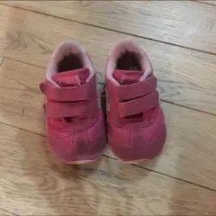 スニーカー アシックス 13.0