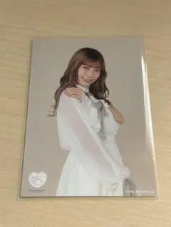 2026年最新】東村芽依 過去衣装の人気アイテム - メルカリ