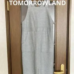 Item thumbnail for item fb9562b4-cc51-49cb-9405-4d5b89f51e6b