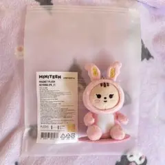 2025年最新】miniteen キーリング ジョンハンの人気アイテム