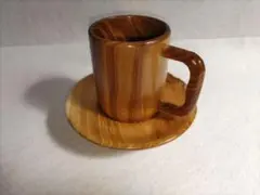 Item thumbnail for item da8c204a-9925-4f50-afba-fa5f9367a2dc