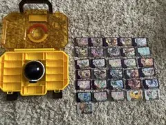 ポケモンフレンダ　まとめ売り