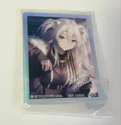 Item thumbnail for item 4ebb73d7-cef2-4512-9564-595c2d91baec