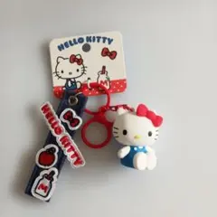 Item thumbnail for item b40afbae-b5be-4b4f-b383-2093b2a07a36