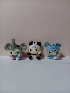 minmin様 リクエスト 2点 まとめ商品