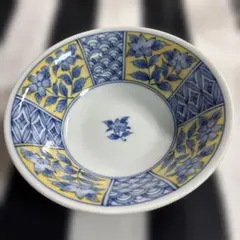 2026年最新】たち吉 皿 花柄の人気アイテム - メルカリ