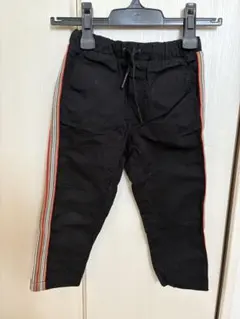 Item thumbnail for item 164c6563-f6e2-4ae3-a4f3-619f3ef5a295