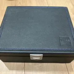 Item thumbnail for item 014d5360-03b1-43cf-8fc6-0aa168b91de5