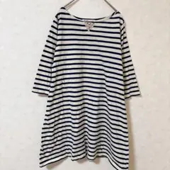 Item thumbnail for item f2b79115-e061-404b-8372-f131a480a4f3