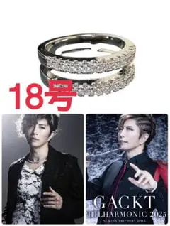 2026年最新】gackt vartixの人気アイテム - メルカリ