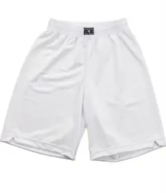 Item thumbnail for item ccd960ae-9d99-40af-89ce-e9bddb6975a8