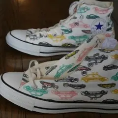 off-white スニーカー