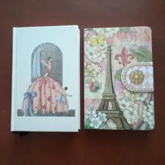 Item thumbnail for item bca56286-c2fa-4864-a587-a223d010b84a