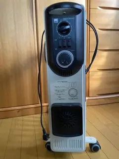 2026年最新】dbk オイルヒーターの人気アイテム - メルカリ