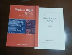 Item thumbnail for item 26ffc186-9038-4265-8353-ed9bd2592399