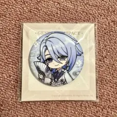 2026年最新】神里綾人の人気アイテム - メルカリ