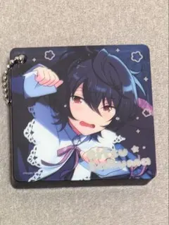 あんさんぶるスターズ!! アクリルキーホルダー 朔間凛月