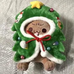 戌神ころね ツリーくんグッズ フルセット 戌神ころね ツリーくんグッズ フルセット ホロライブ】戌神ころねのツリー