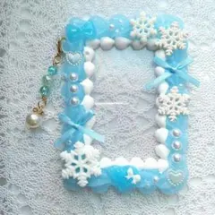 プリメーラ【プロフィールご覧ください】様 リクエスト 2点 まとめ商品