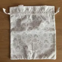 King&Prince Concert tour 2019 トートバッグ