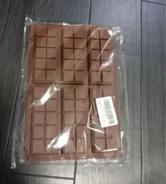 Item thumbnail for item 0bb2287b-ccca-420a-b775-ca7f5e8ff4fd