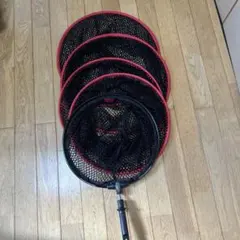 Item thumbnail for item f0647ed0-caf8-46f9-8f53-860132fb7950